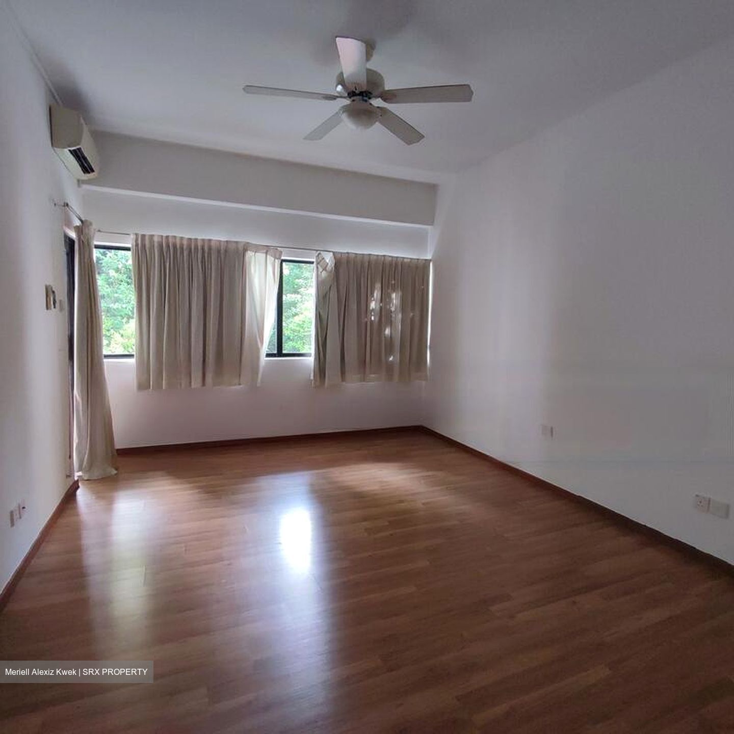 Taman Nakhoda (D10), Terrace #463860811